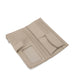 MOTIV Vegan Wallet - Purity | Color: Beige - variant::dream
