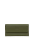 NIKI Vegan Wallet - Purity | Color: Green - variant::meadow