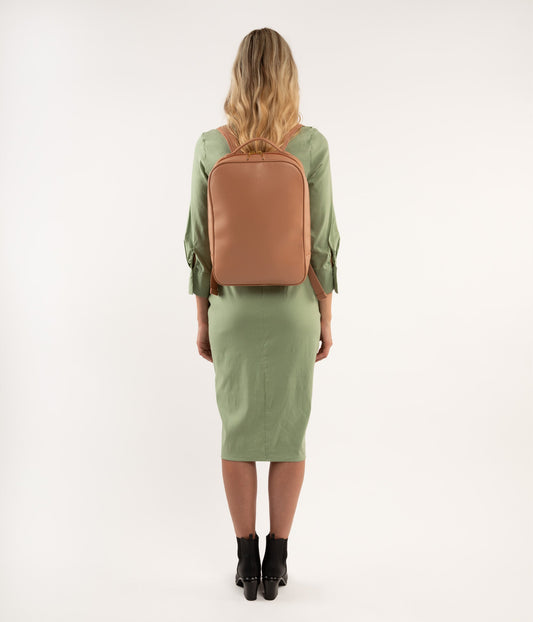 Matt and nat vegan backpack on sale