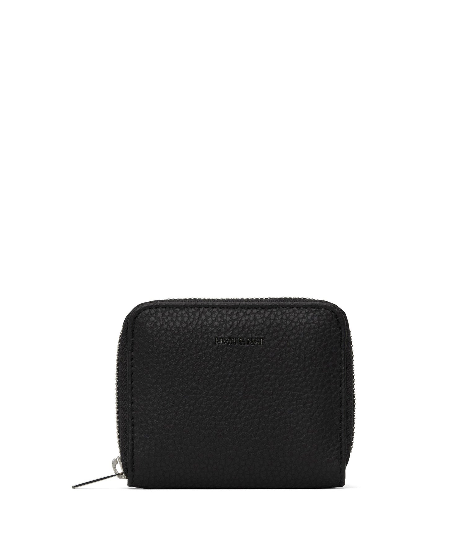 Sale Wallets