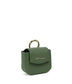 LETRA AirPods Pro case - Purity | Color: Green - variant::herb