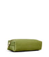 TECKEL Vegan Pencil Case - Vintage | Color: Green - variant::frog