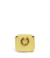 LETRA AirPods Pro case - Purity | Color: Yellow - variant::daffodil