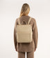 EVE Vegan Backpack - Vintage | Color: Blue - variant::bluejay