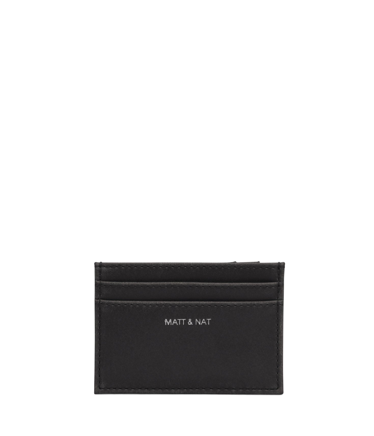 Men's Vegan Wallets & Card Holders