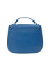 MINNIE Vegan Crossbody Bag - Vintage | Color: Blue - variant::bluejay