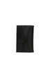YORK Vegan Card Holder - Vintage | Color: Black - variant::black
