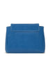 SAMOA Vegan Crossbody Bag - Vintage | Color: Blue - variant::bluejay