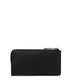 SEVA Vegan Wallet - Vintage | Color: Black - variant::black