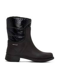 ROMINA Women's Vegan Rain Boots | Matt \u0026 Nat Europe