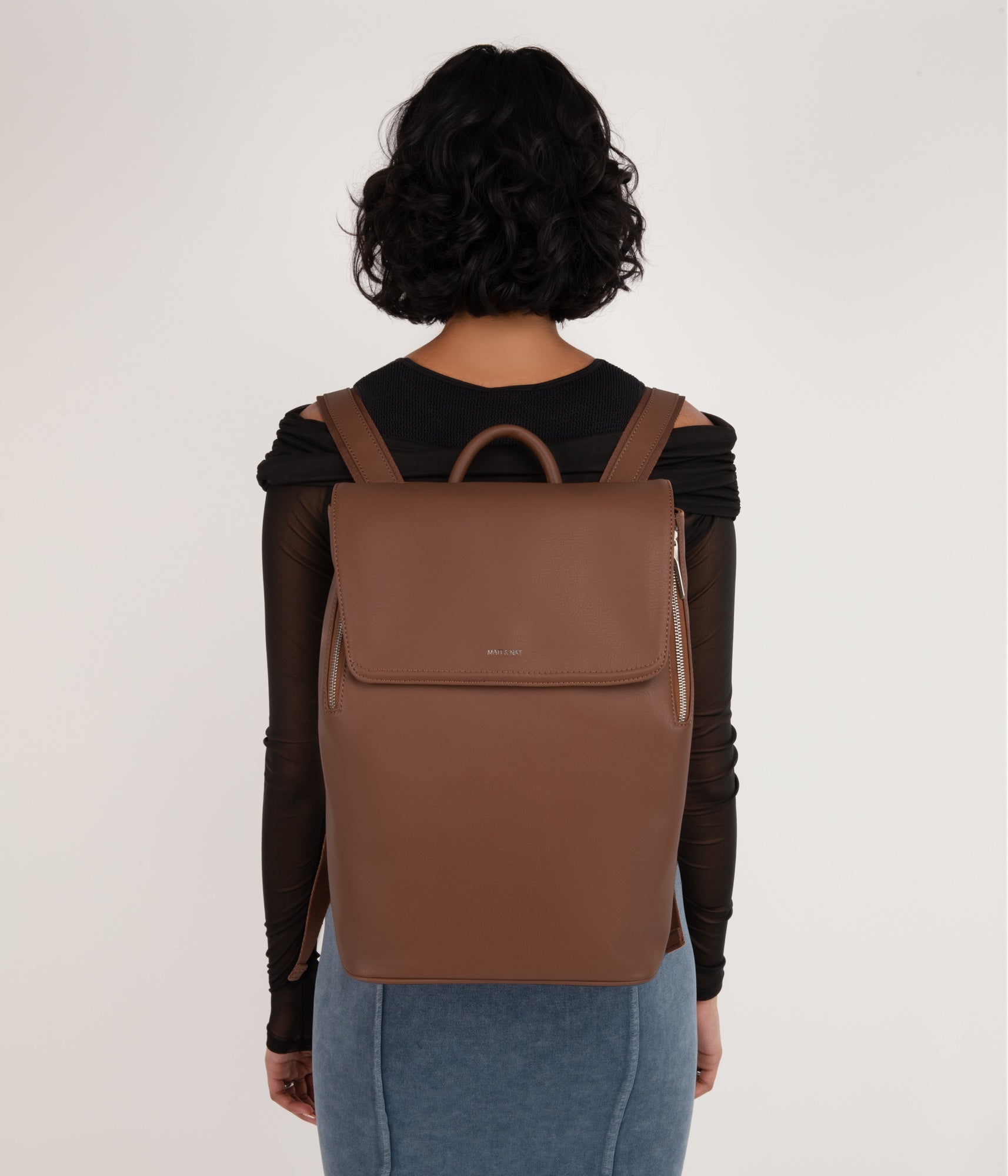 Matt and nat backpack online