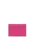 LIZ Vegan Folded Wallet - Arbor | Color: Pink - variant::dragonfruit