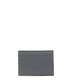 LIZ Vegan Folded Wallet - Arbor | Color: Grey - variant::mushroom