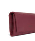 VERa Vegan Wallet - Arbor | Color: Red - variant::beetroot
