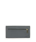 VERA Vegan Wallet - Arbor | Color: Grey - variant::mushroom