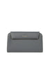 BAY Vegan Folded Wallet - Arbor | Color: Grey - variant::mushroom