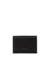 LIZ Vegan Folded Wallet - Arbor | Color: Black - variant::black