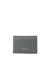 LIZ Vegan Folded Wallet - Arbor | Color: Grey - variant::mushroom