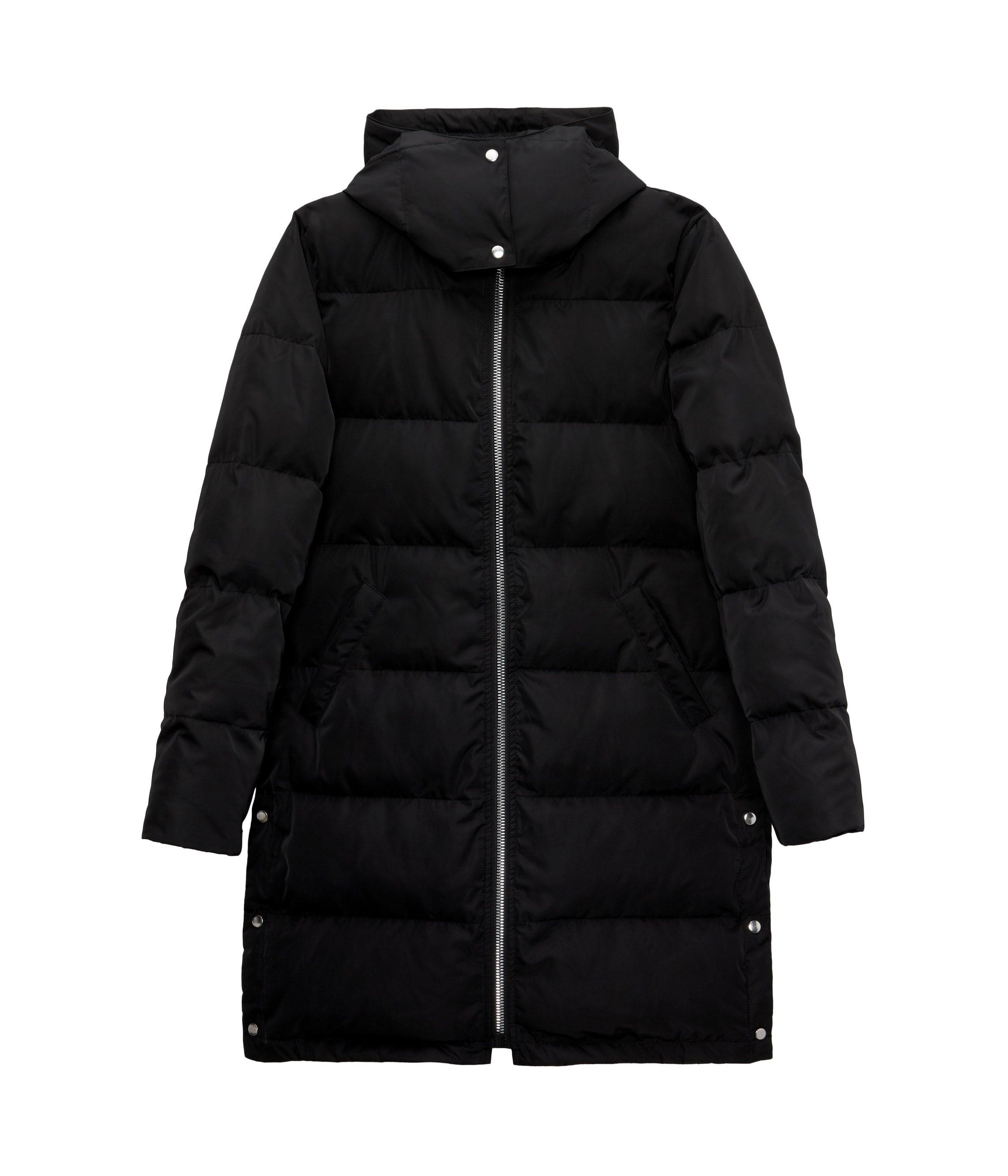 GIADA Puffer Jacket | Matt & Nat Europe