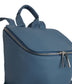 BRAVE Vegan Crossbody Bag - Purity | Color: Blue - variant::galaxy