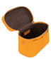 CORTNEY Vegan Crossbody Bag - Purity | Color: Orange - variant::arancia