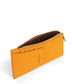 GRATZ Vegan Wallet - Purity | Color: Orange - variant::arancia