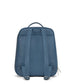 NAVA Vegan Backpack - Purity | Color: Blue - variant::galaxy