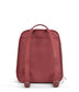 NAVA Vegan Backpack - Purity | Color: Red - variant::lychee