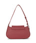 PIPER Shoulder Bag - Purity | Color: Red - variant::lychee