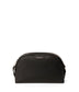 ARROW Vegan Crossbody Bag - Purity| Color: Black - variant::black
