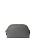 ARROW Vegan Crossbody Bag - Purity | Color: Grey - variant::shade