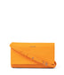 EMI Vegan Crossbody Bag - Purity | Color: Orange - variant::arancia