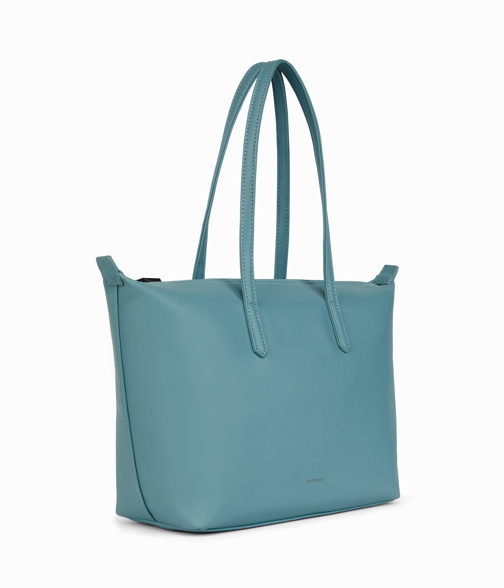 ABBI Vegan Tote Bag Sol