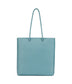 BERTA Vegan Tote Bag - Sol | Color: Blue - variant::canal