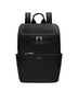 BRAVE Vegan Crossbody Bag - Sol | Color: Black - variant::black