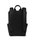 BRAVE Vegan Crossbody Bag - Sol | Color: Black - variant::black