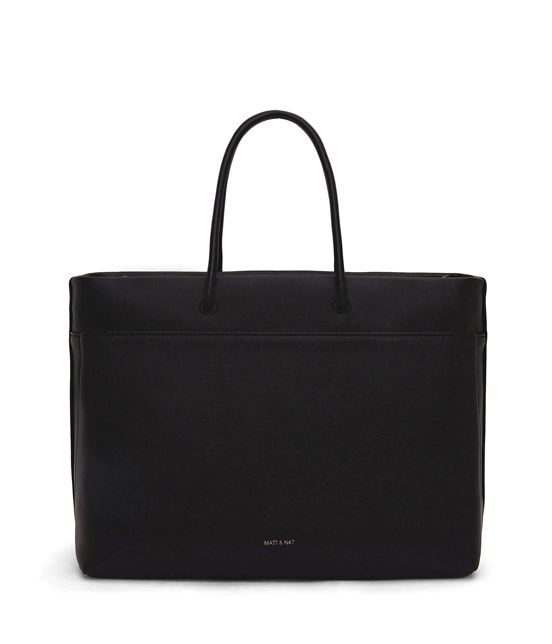 Vegan Diaper Nappy Bag Diaper Bag Matt And Nat LILET Vegan Diaper