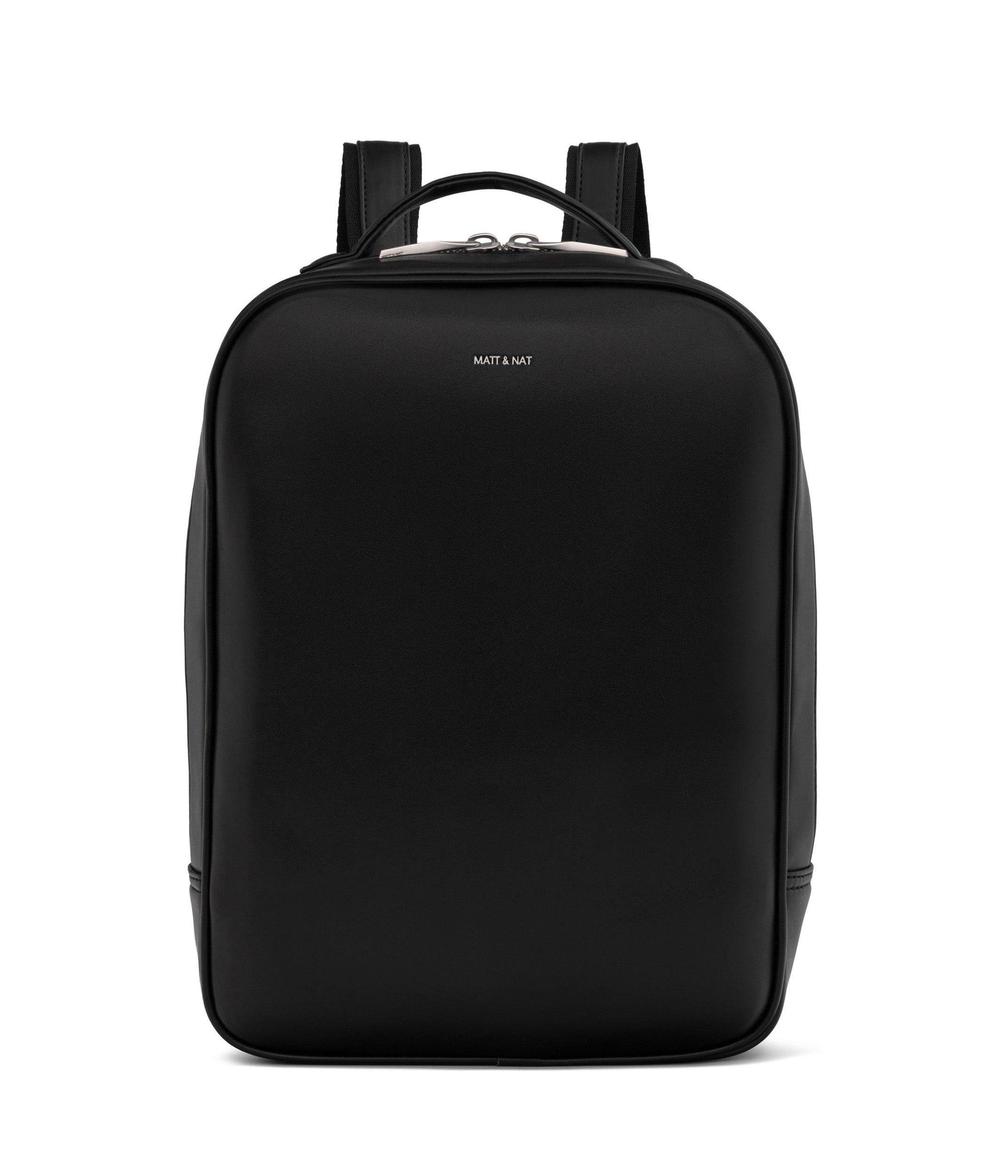 ALEX Vegan Backpack - Sol | Matt & Nat Europe