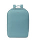 ALEX Vegan Backpack - Sol | Color: Blue - variant::canal