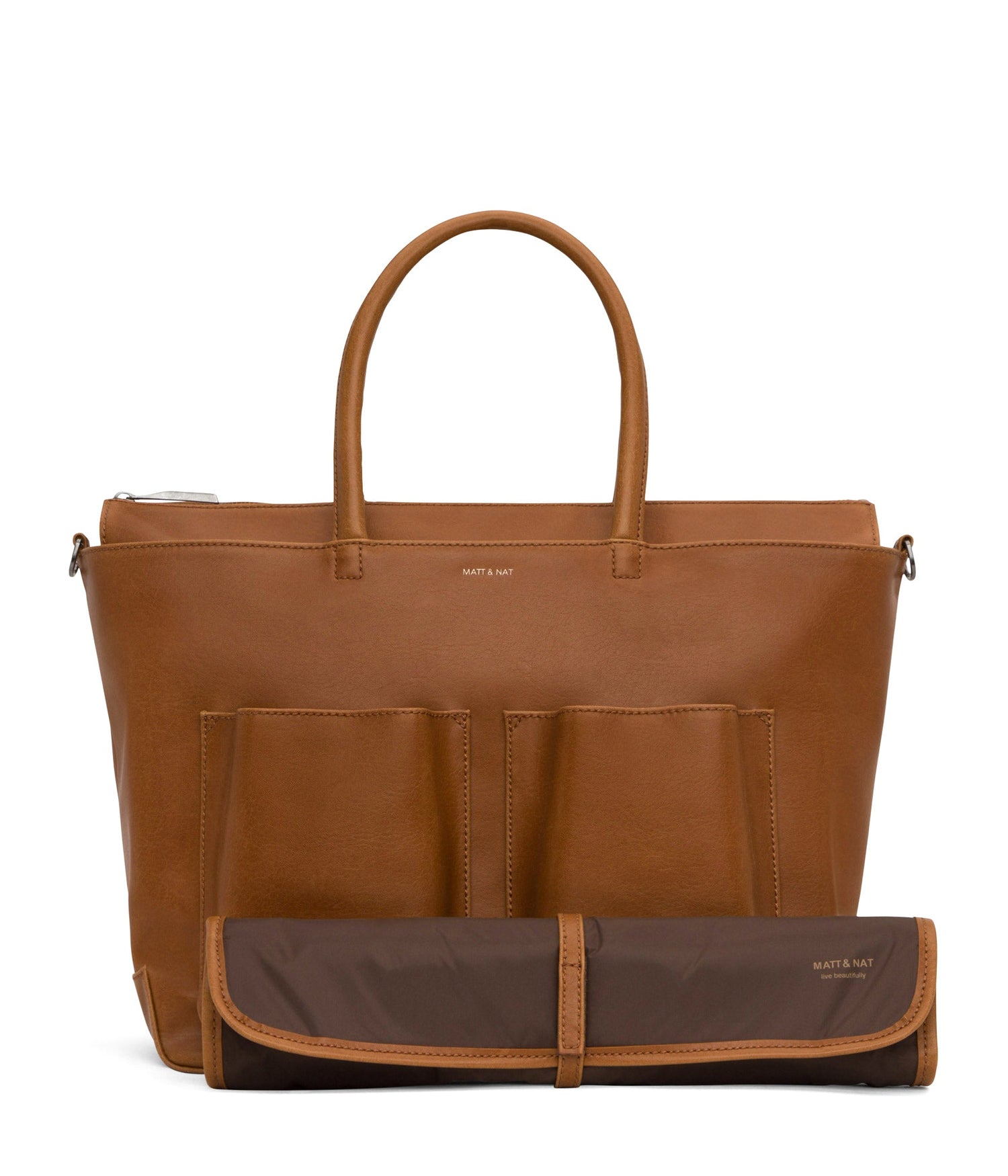 Sale Weekenders