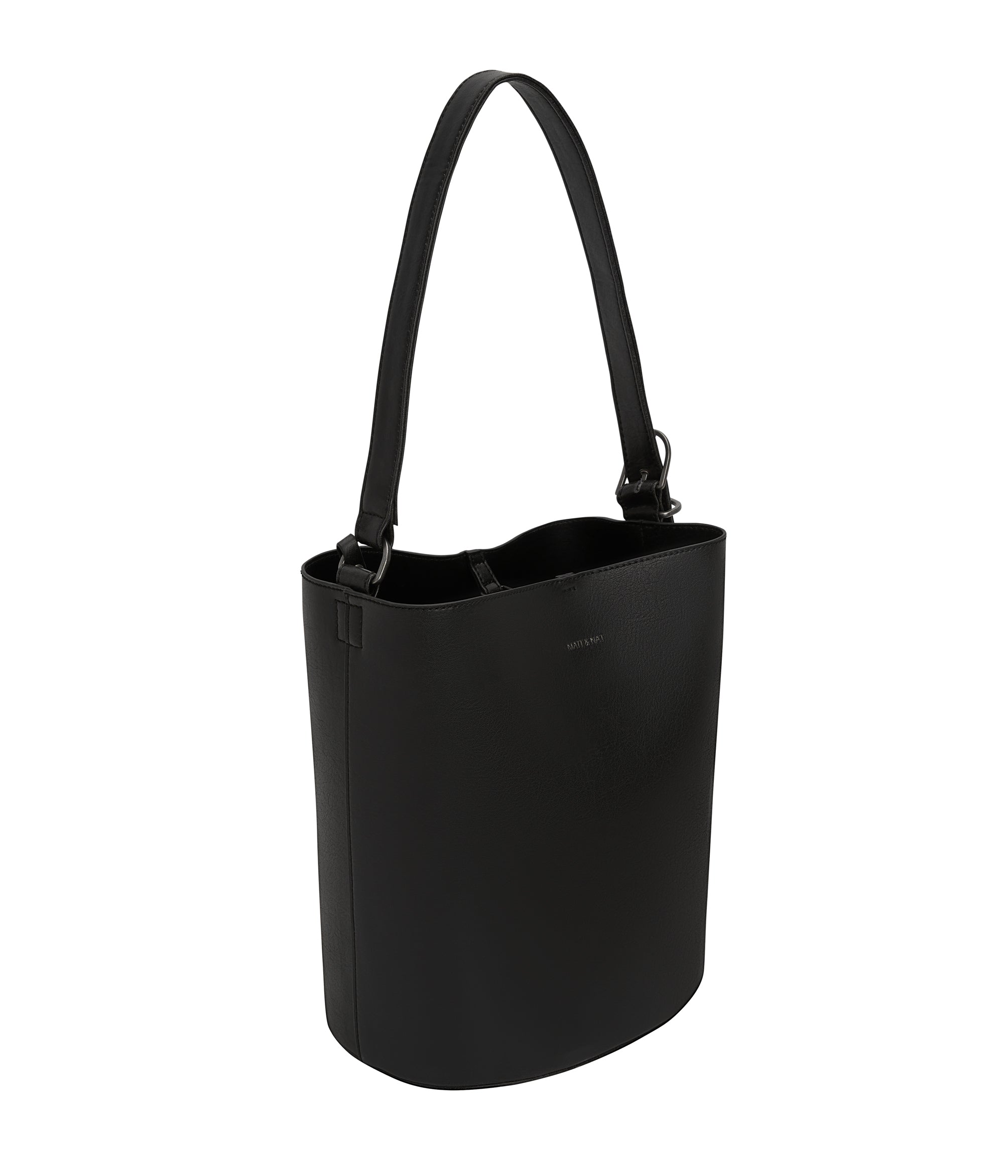 AZUR Vegan Bucket Bag - Vintage | Matt & Nat Europe