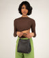 WILLASM Small Vegan Tote Bag - Vintage | Color: Pink - variant::wisteria