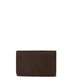 NINO Vegan Belt Bag - Arbor | Color: Brown - variant::decaf