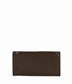MELLOW Vegan Wallet - Arbor | Color: Brown - variant::decaf