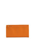 MELLOW Vegan Wallet - Arbor | Color: Orange - variant::spice