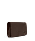 NINO Vegan Belt Bag - Arbor | Color: Brown - variant::decaf