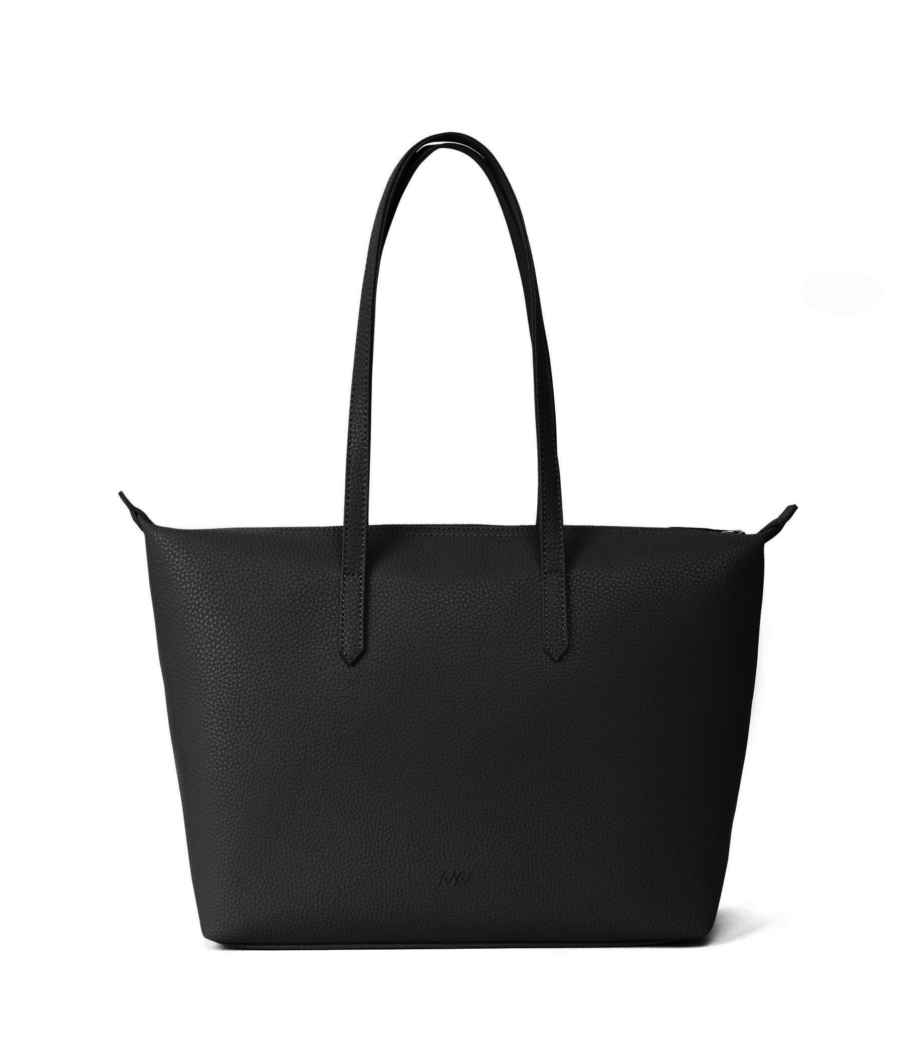 【MATT&NAT】ベーガン〇ABBI〇ショッパートートバッグ〇各色 Amazon.com: Matt & Nat Vegan Handbags, Abbi Tote Bag