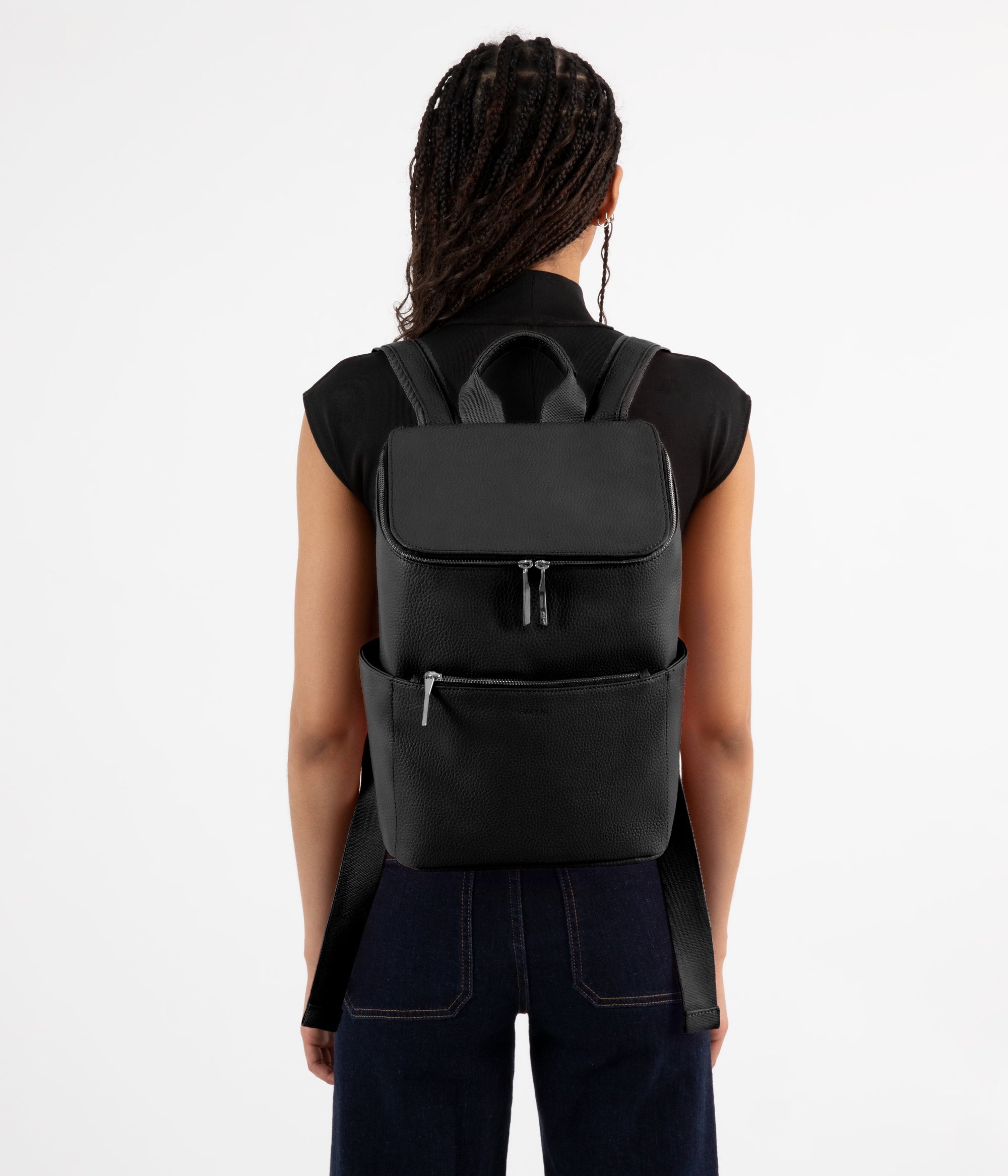 Matt and nat backpack online