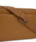 GOR Vegan Belt Bag - Purity | Color: Tan, Brown - variant::amber