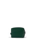 BLAIRSM Small Vegan Toiletry Case - Purity | Color: Green - variant::empress